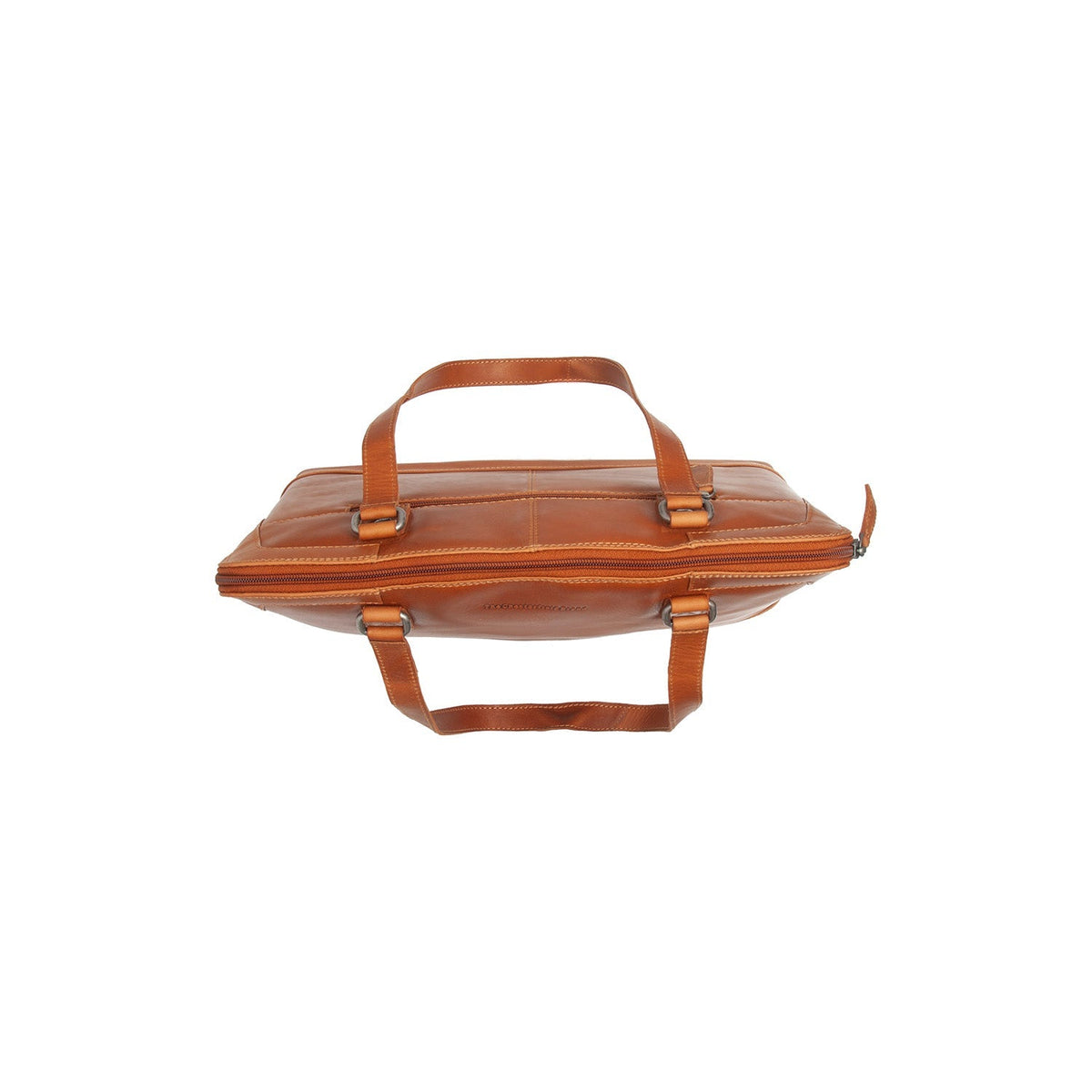 
Elvar Nahkainen olkalaukku – alternate product view 3