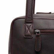 
Fenno Nahkainen olkalaukku – alternate product view 3