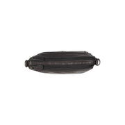 Irving Full-Grain Leather Shoulder Bag Naisille – alternate product view 3