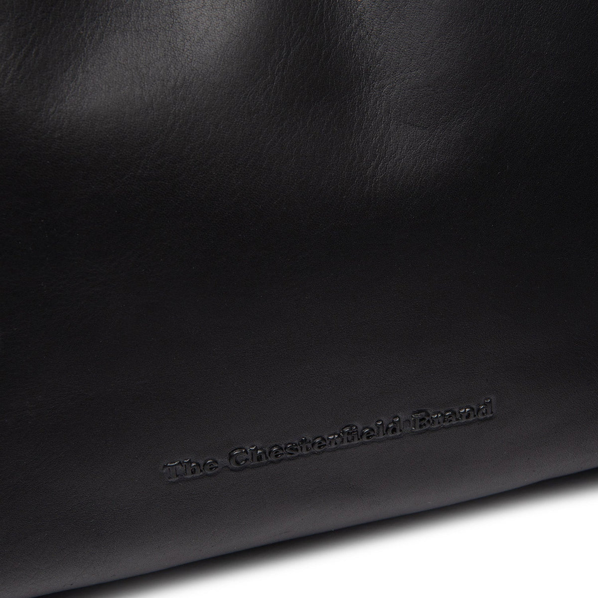 
Sisäpuolen näkymä Showing Dedicated Padded Laptop Sleeve & Multi-Compartment Organization