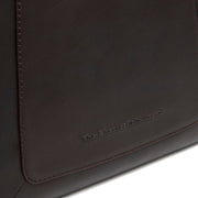 
Tofino Nahkainen olkalaukku – alternate product view 3
