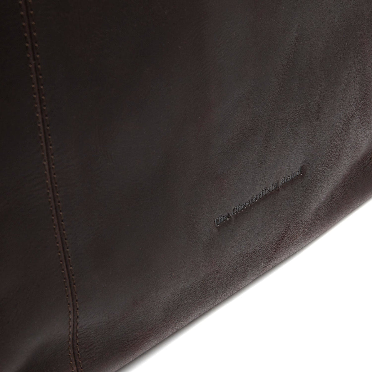 
Zira Nahkainen olkalaukku – alternate product view 3