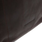 
Zira Nahkainen olkalaukku – alternate product view 3