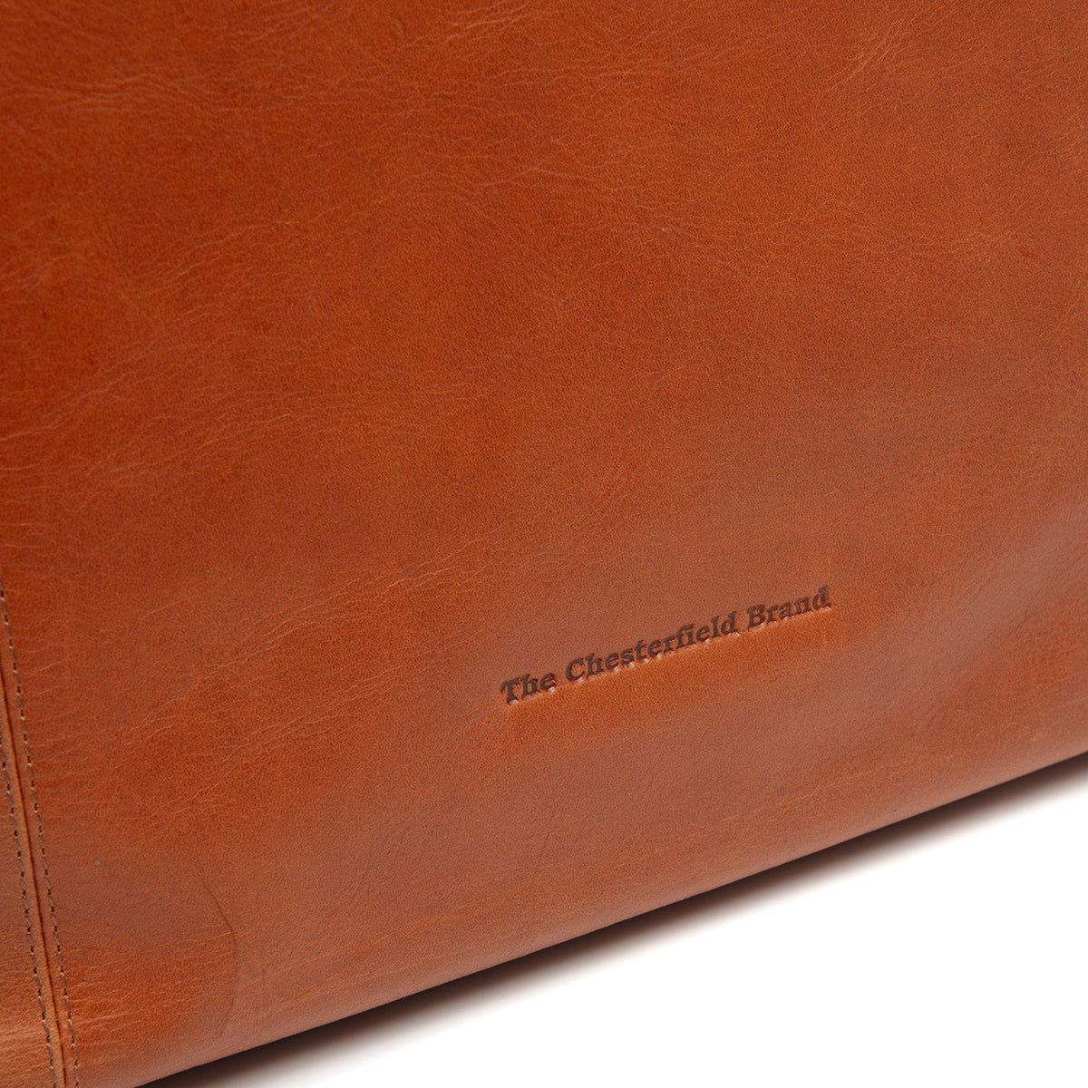 
Zira Nahkainen olkalaukku – alternate product view 2