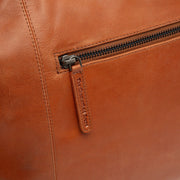 
Zira Nahkainen olkalaukku – alternate product view 3
