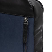 Leather Sling Bag Salla Naisille – alternate product view 3