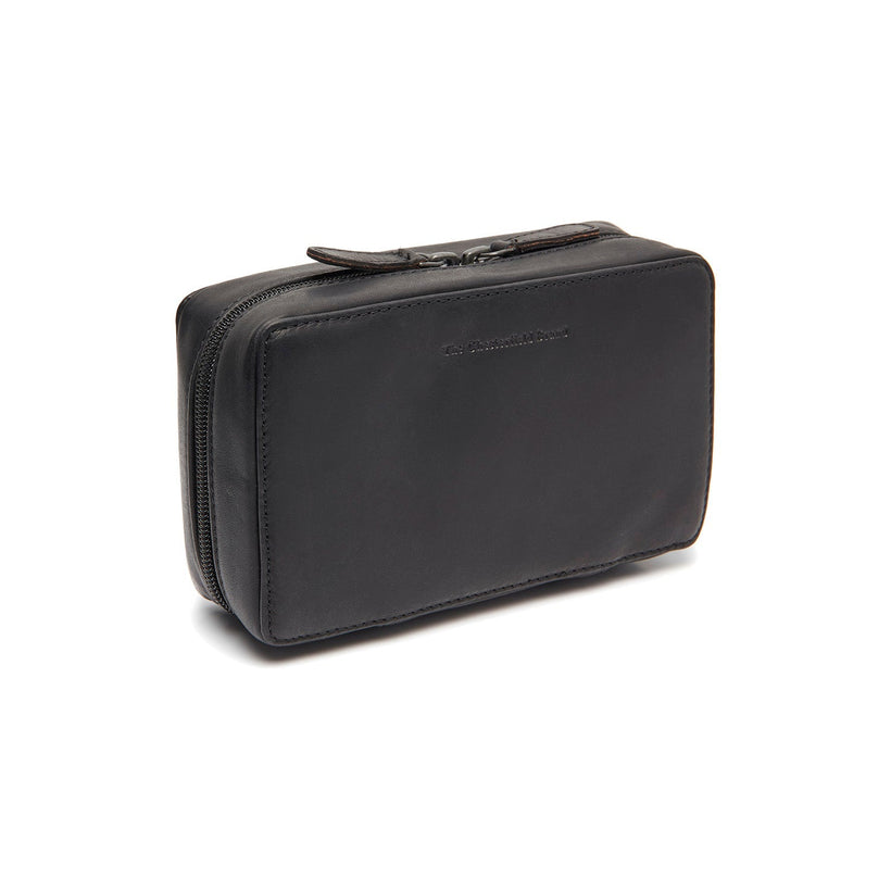 Leather Tech-Organizer Ardan Naisille