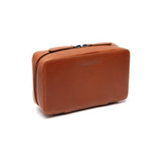 Leather Tech-Organizer Ardan Naisille – alternate product view 2