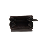 Aldra Full-Grain Leather Wallet Naisille – alternate product view 2