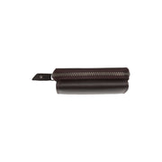 Aldra Full-Grain Leather Wallet Naisille – alternate product view 3