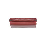 Aldra Full-Grain Leather Wallet Naisille – alternate product view 3
