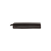 Arvento Full-Grain Leather Wallet Naisille – alternate product view 3