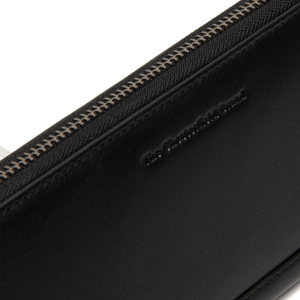
Sisäpuolen näkymä Showing Dedicated Padded Laptop Sleeve & Multi-Compartment Organization