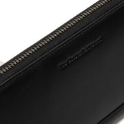 
Sisäpuolen näkymä Showing Dedicated Padded Laptop Sleeve & Multi-Compartment Organization