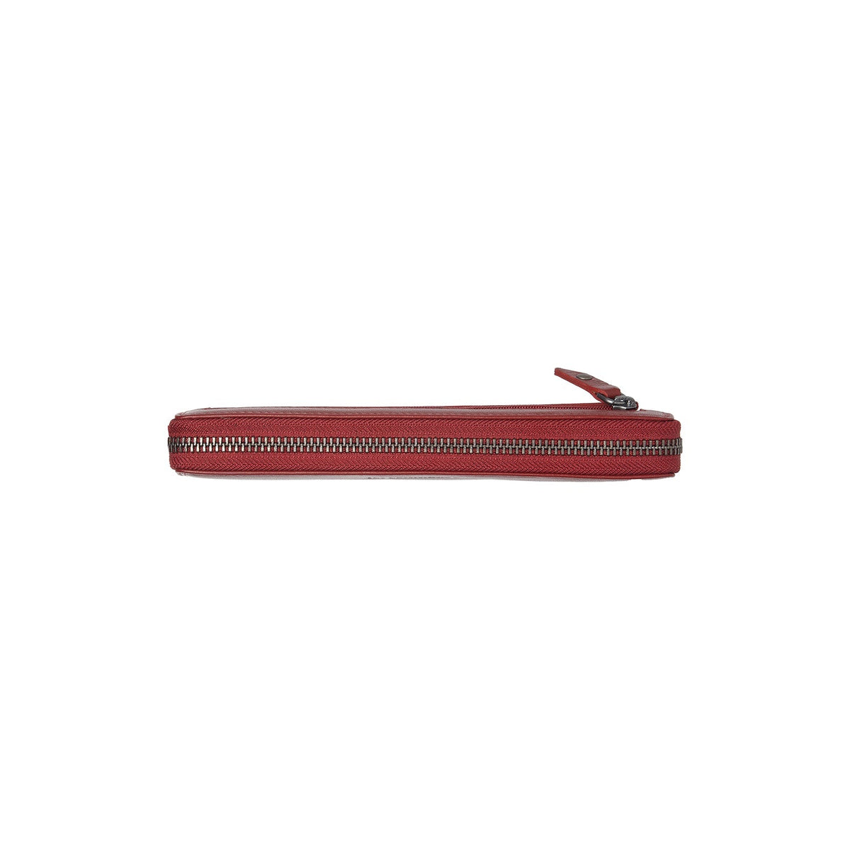 
Cantara Nahkalompakko – alternate product view 3