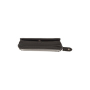 Floren Full-Grain Leather Wallet Naisille – alternate product view 3