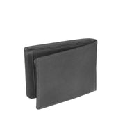 
Sisäpuolen näkymä Showing Dedicated Padded Laptop Sleeve & Multi-Compartment Organization