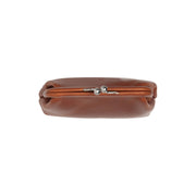 Nera Full-Grain Leather Wallet Naisille – alternate product view 3