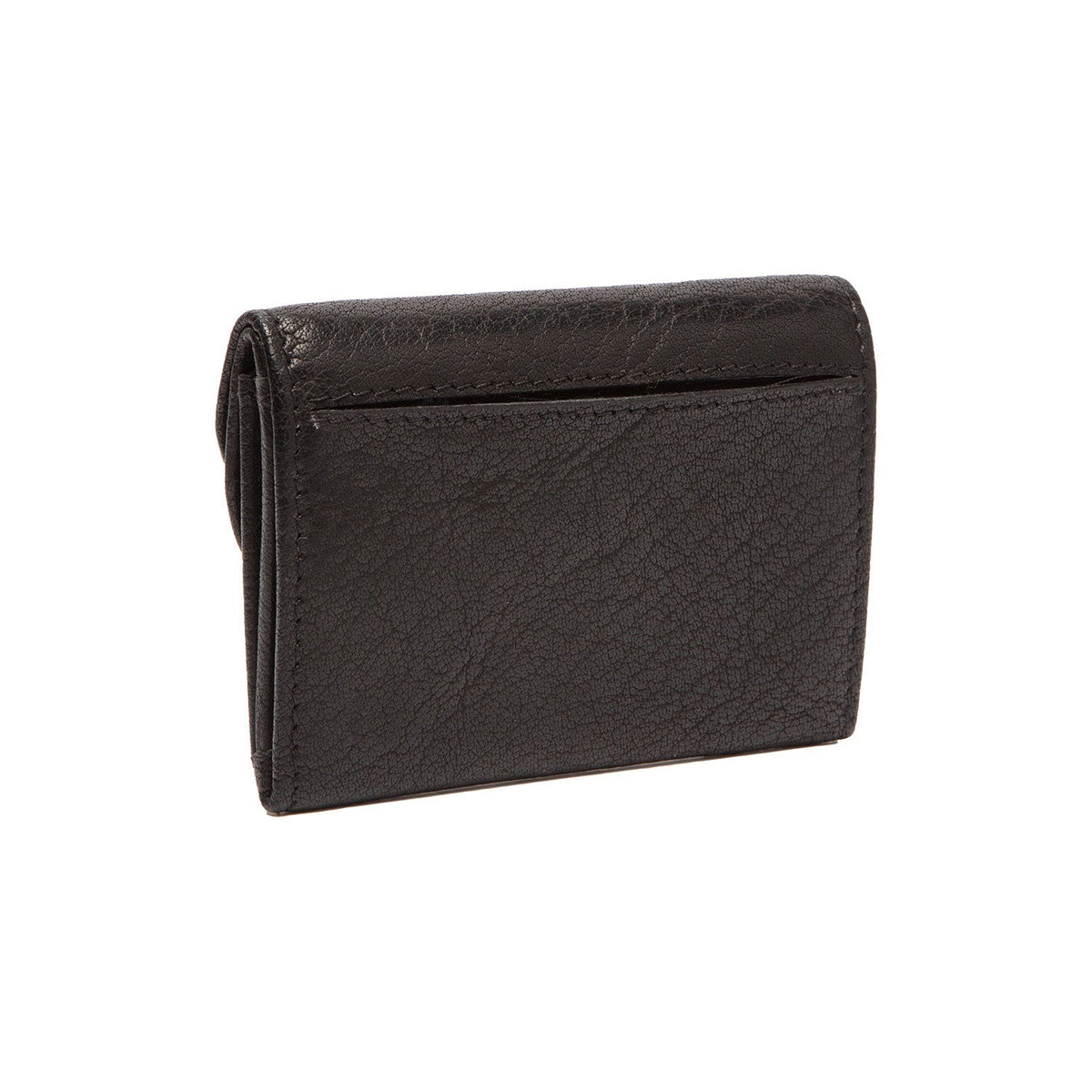 
Sisäpuolen näkymä Showing Dedicated Padded Laptop Sleeve & Multi-Compartment Organization