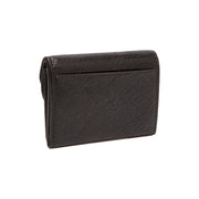 
Sisäpuolen näkymä Showing Dedicated Padded Laptop Sleeve & Multi-Compartment Organization