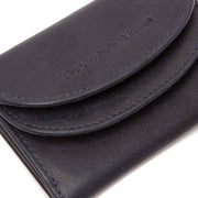 
Newton Nahkalompakko – alternate product view 2