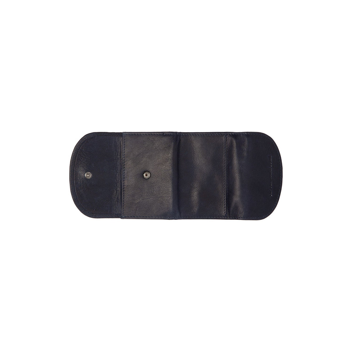 
Newton Nahkalompakko – alternate product view 3