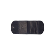 
Newton Nahkalompakko – alternate product view 3