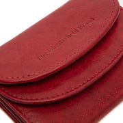 
Newton Nahkalompakko – alternate product view 2