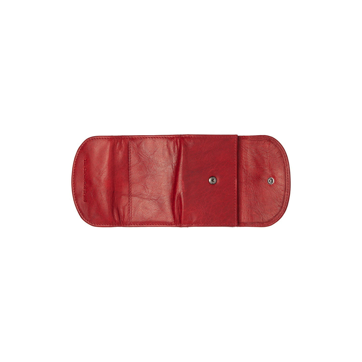 
Newton Nahkalompakko – alternate product view 3