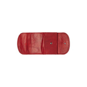 
Newton Nahkalompakko – alternate product view 3
