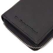 
Sisäpuolen näkymä Showing Dedicated Padded Laptop Sleeve & Multi-Compartment Organization