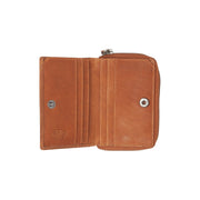 
Osum Nahkalompakko – alternate product view 3