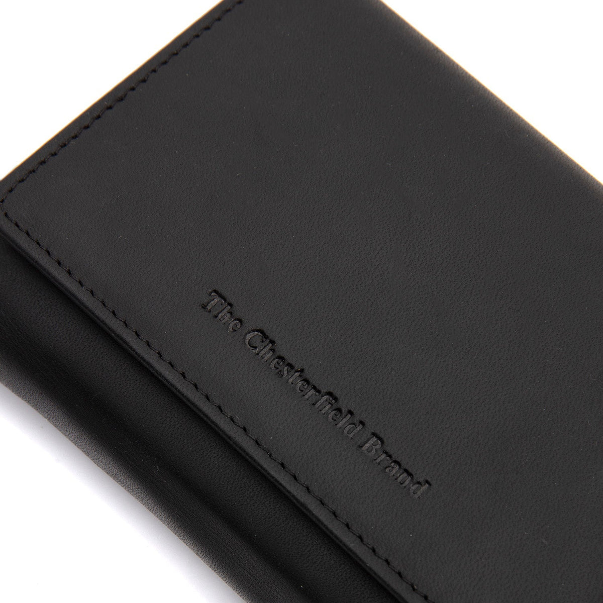 
Sisäpuolen näkymä Showing Dedicated Padded Laptop Sleeve & Multi-Compartment Organization