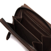 
Sorraia Nahkalompakko – alternate product view 3