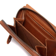 
Sorraia Nahkalompakko – alternate product view 2