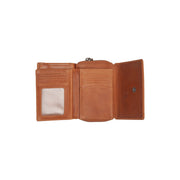 
Sorraia Nahkalompakko – alternate product view 3