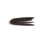 Stephens Full-Grain Nahkalompakko Miehille – alternate product view 3