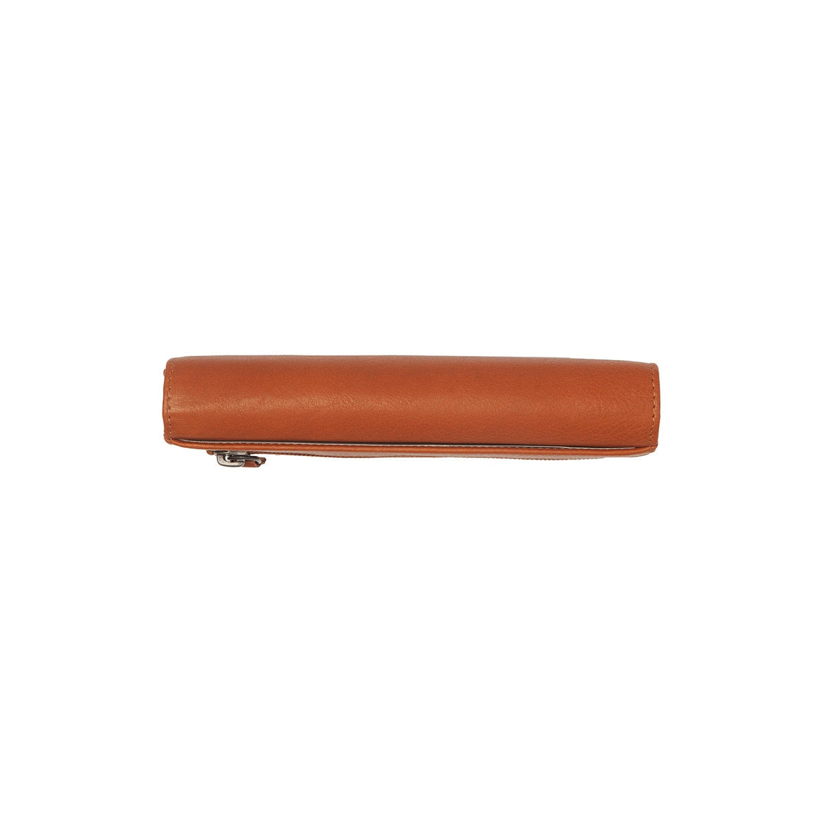 Valetta Full-Grain Leather Wallet Naisille – alternate product view 3