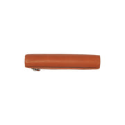Valetta Full-Grain Leather Wallet Naisille – alternate product view 3