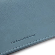 Valetta Full-Grain Leather Wallet Naisille – alternate product view 2