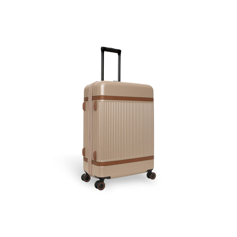 Medium Suitcase Zuna Naisille