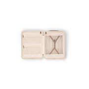 Sandy Beach Medium Suitcase Zuna Naisille, detail view 3