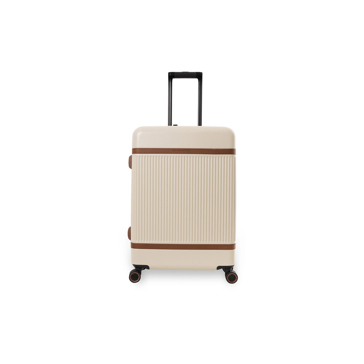 Sandy Beach Medium Suitcase Zuna Naisille, detail view 6