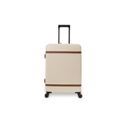 Sandy Beach Medium Suitcase Zuna Naisille, detail view 6