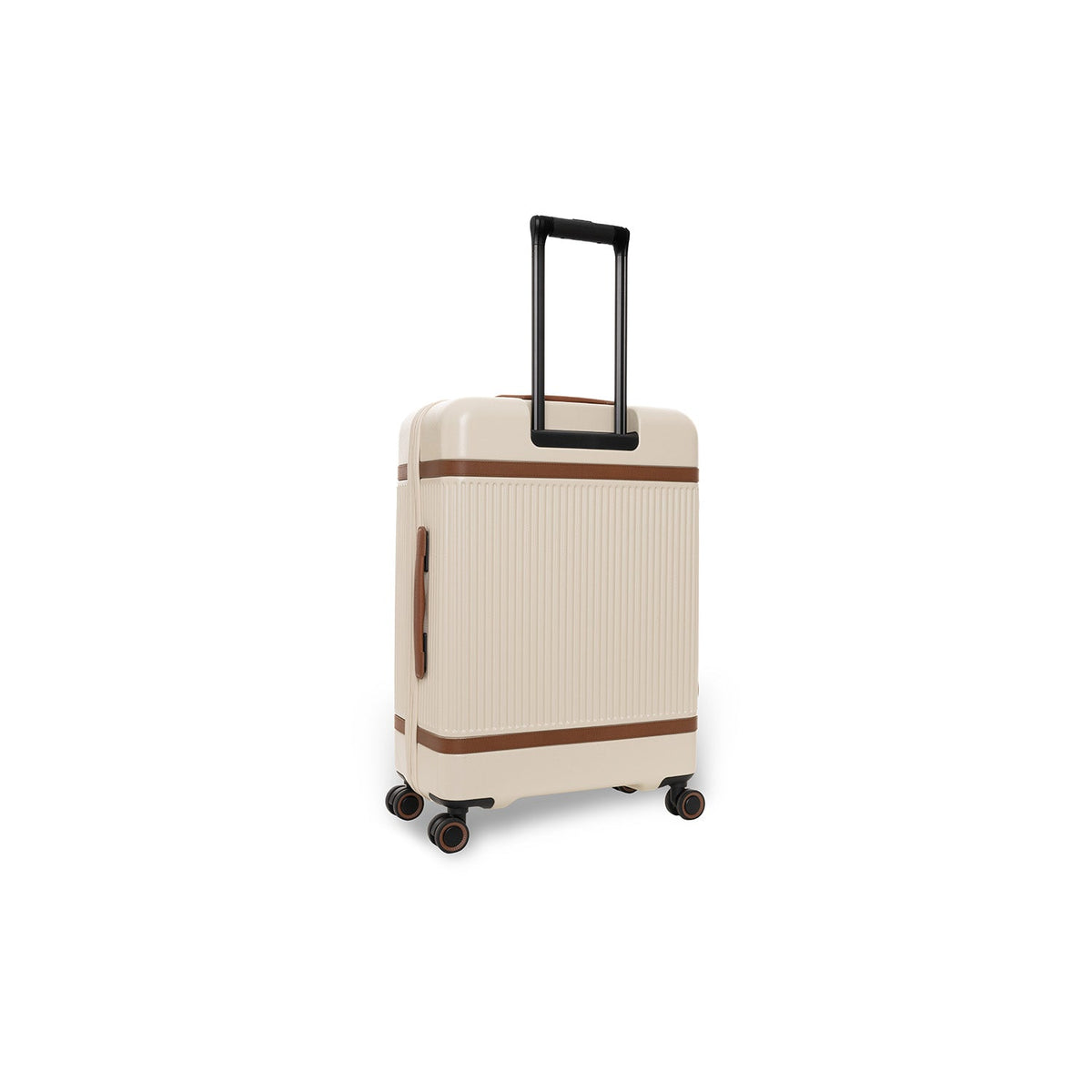 Sandy Beach Medium Suitcase Zuna Naisille, detail view 7