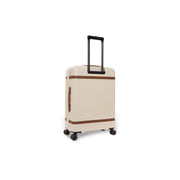 Sandy Beach Medium Suitcase Zuna Naisille, detail view 7