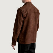 
Sisäpuolen näkymä Showing Viscose Lining & Kaksi käytännöllistä sisätaskua