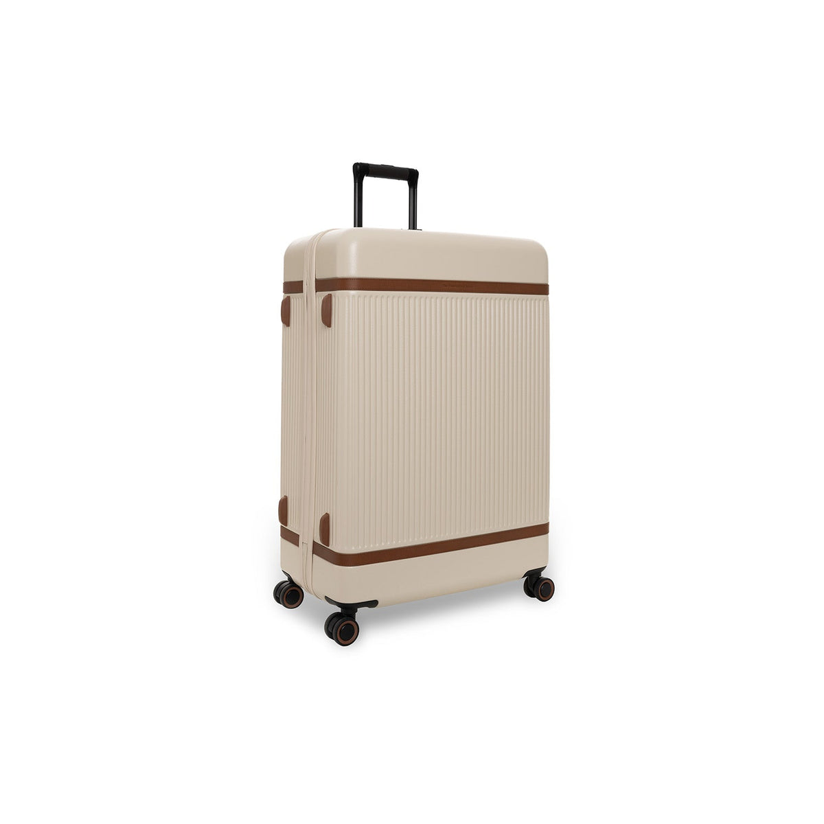 Sandy Beach Suitcase Set Zuna Naisille, detail view 4