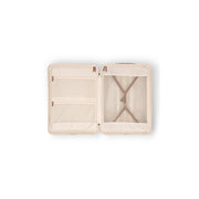 Sandy Beach Suitcase Set Zuna Naisille, detail view 5