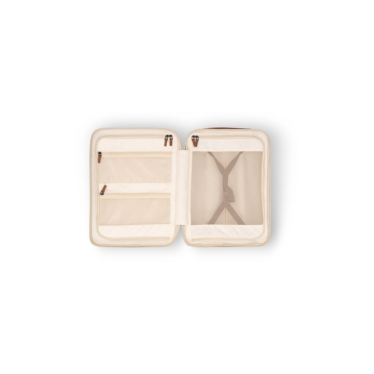 Suitcase Set Zuna Naisille – alternate product view 3